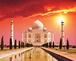 Slider image (9) Manipal Vattikuti Institute Of Robotic Surgery